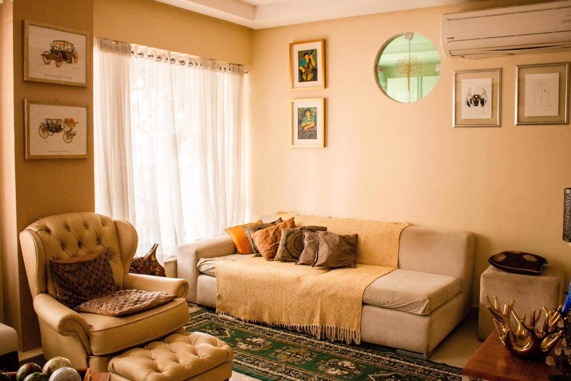 Boutique Hotel Casa Teatro Manaus Dış mekan fotoğraf