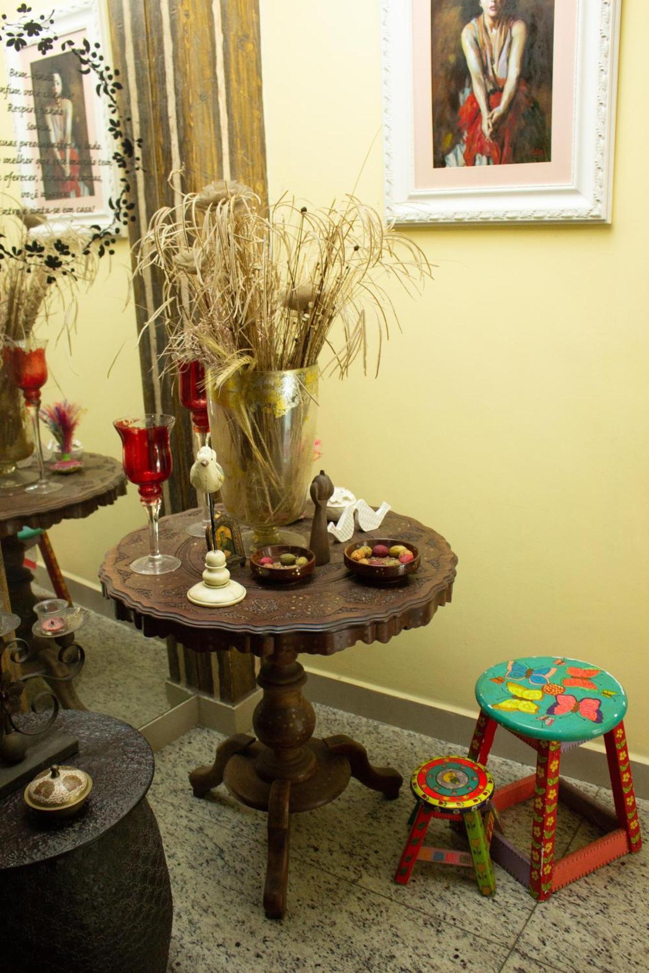 Boutique Hotel Casa Teatro Manaus Dış mekan fotoğraf