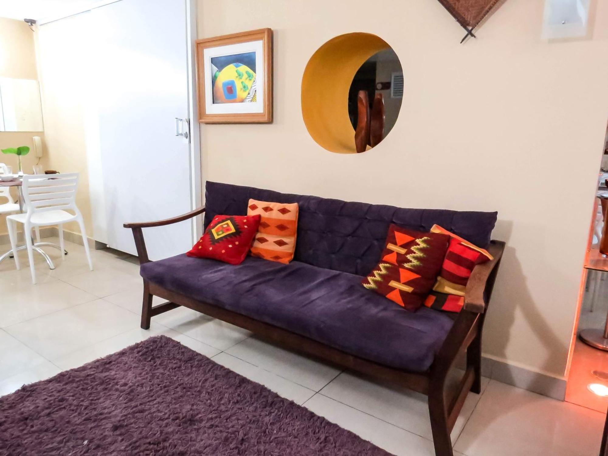 Boutique Hotel Casa Teatro Manaus Dış mekan fotoğraf