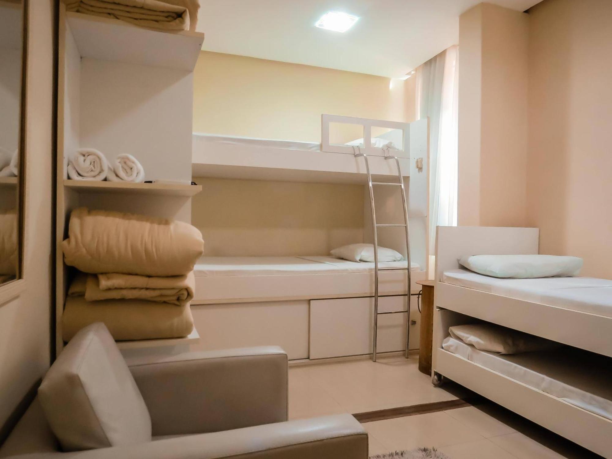Boutique Hotel Casa Teatro Manaus Dış mekan fotoğraf
