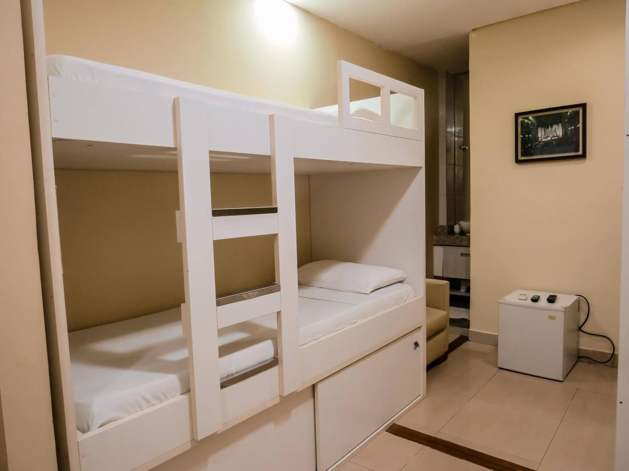 Boutique Hotel Casa Teatro Manaus Dış mekan fotoğraf