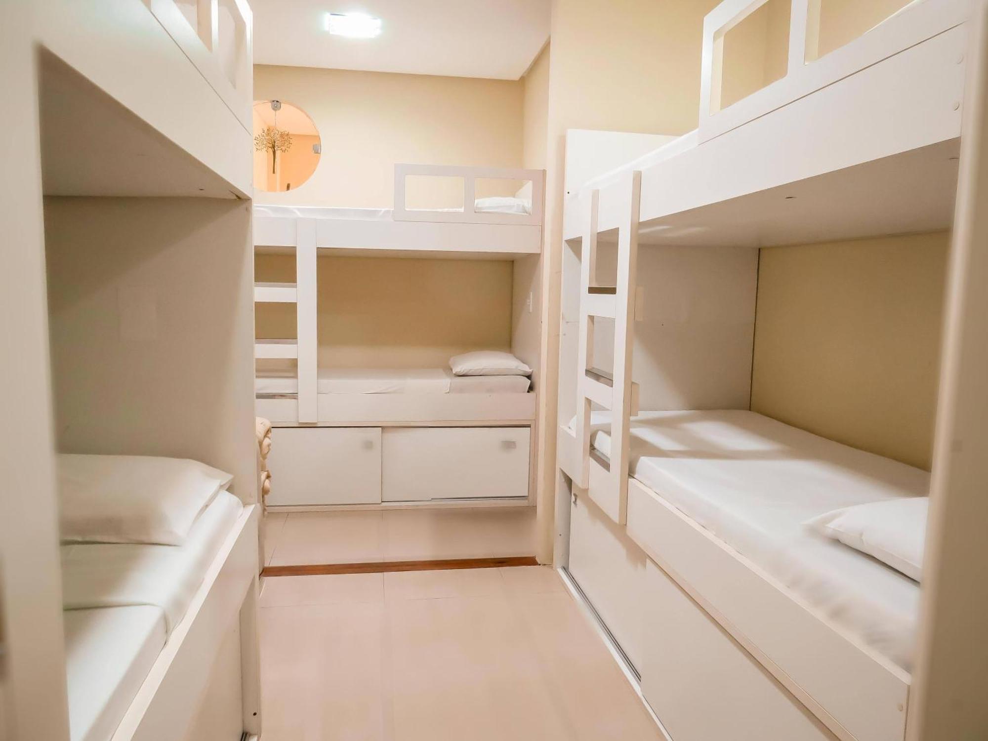 Boutique Hotel Casa Teatro Manaus Dış mekan fotoğraf