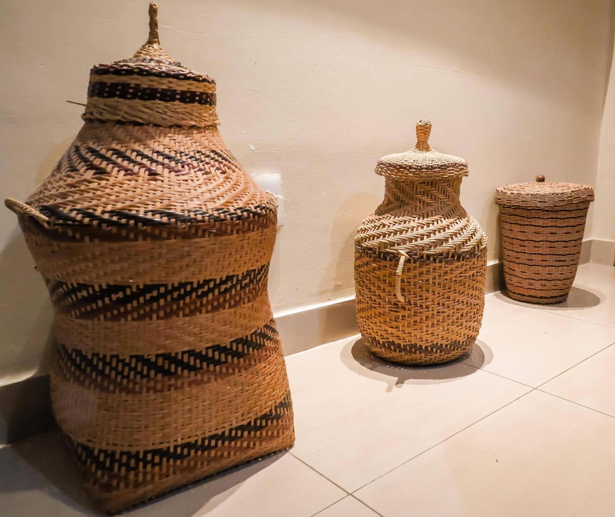 Boutique Hotel Casa Teatro Manaus Dış mekan fotoğraf