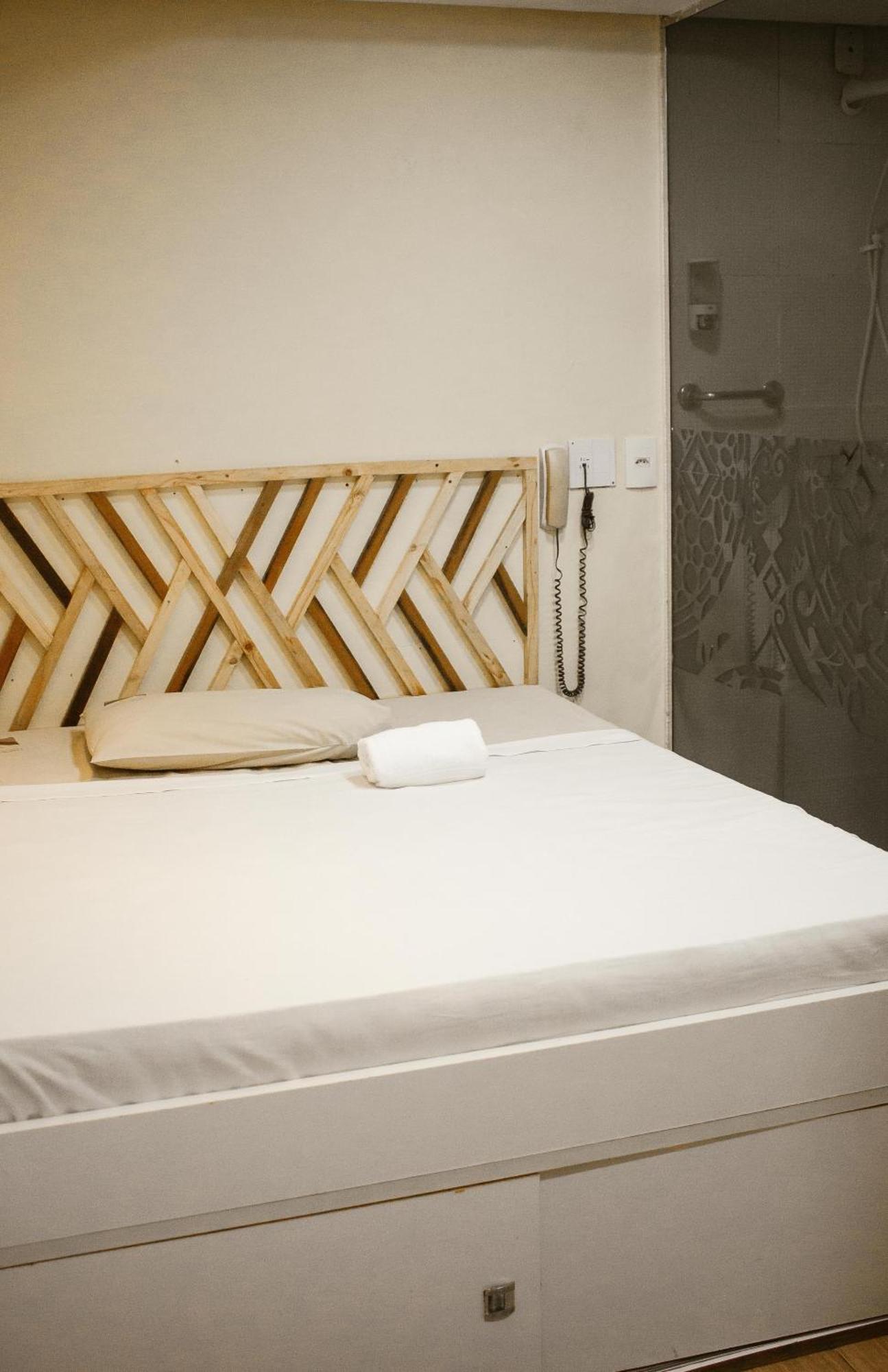 Boutique Hotel Casa Teatro Manaus Dış mekan fotoğraf