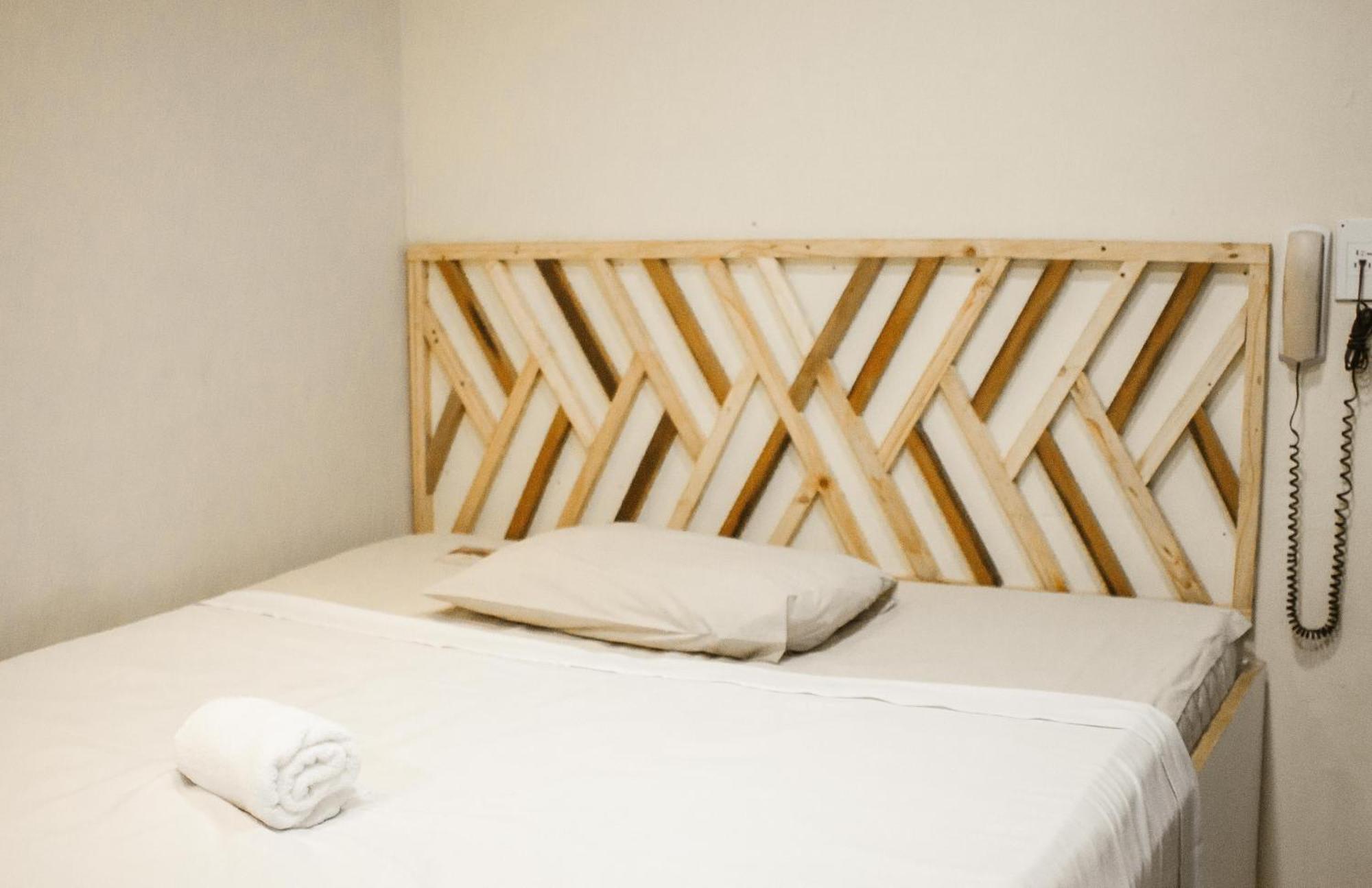 Boutique Hotel Casa Teatro Manaus Dış mekan fotoğraf
