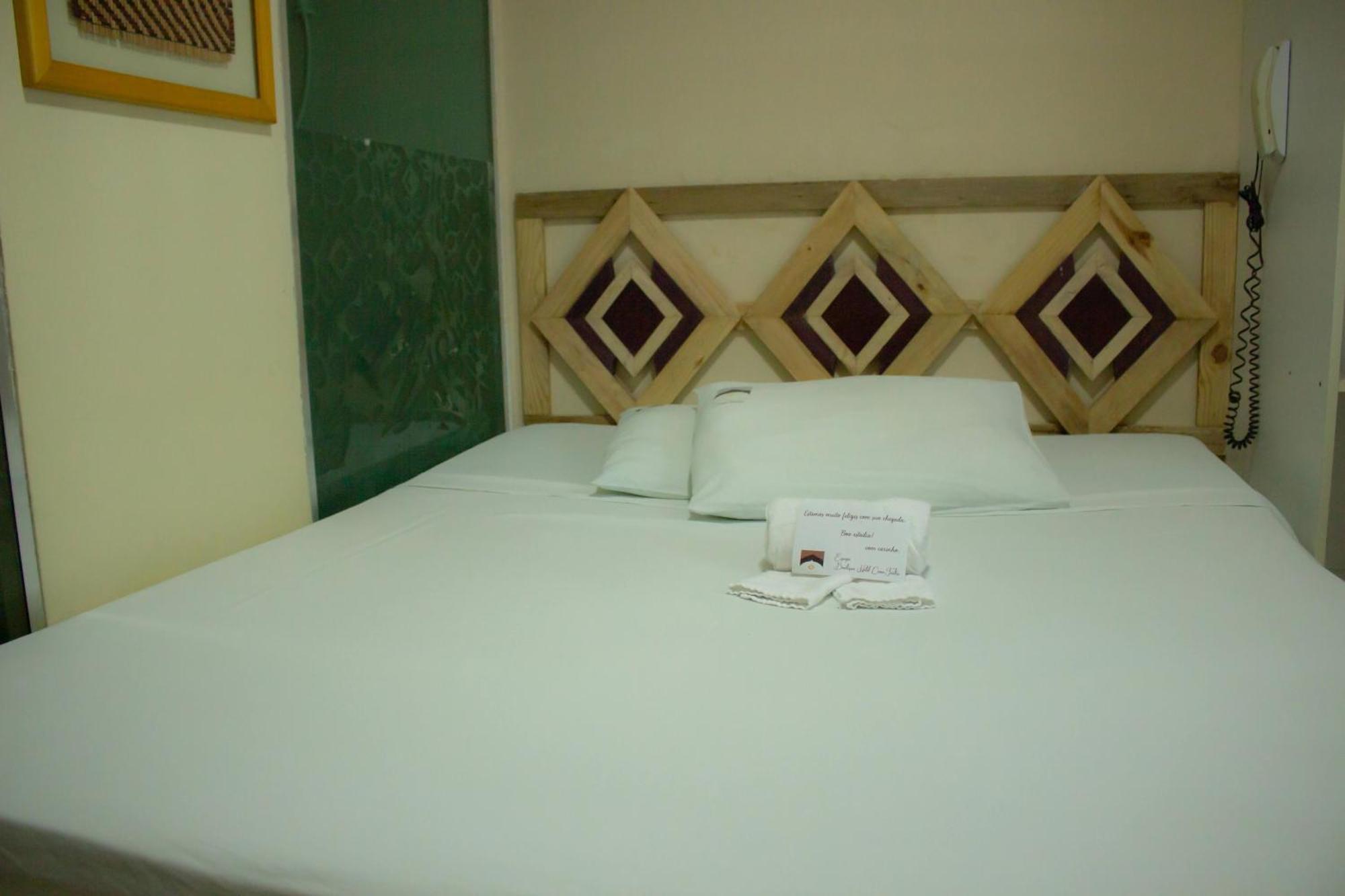 Boutique Hotel Casa Teatro Manaus Dış mekan fotoğraf
